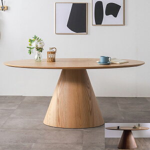 y12/4 20:00` 撅50OFFN[|z_CjOe[u rOe[u ȉ~`  _ z V  165cm 165cm s95cm ؐ ؍CeA