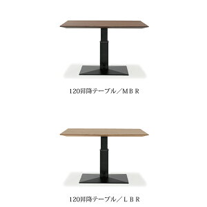 ~e[u 120cm 120cm nCe[u e[u JtFe[u ~ _CjOe[u Vv 120 120 V V ؍CeA