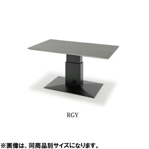 ~e[u 120cm 120cm nCe[u e[u JtFe[u ~ _CjOe[u Vv 120 120 V V ؍CeA