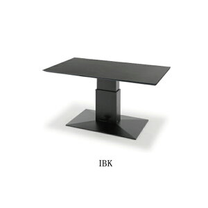 y111Iő50OFFN[|z~e[u 150cm 150cm nCe[u e[u JtFe[u ~ _CjOe[u Vv 150 150 V V ؍CeA