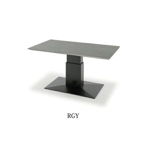 ~e[u 150cm 150cm nCe[u e[u JtFe[u ~ _CjOe[u Vv 150 150 V V ؍CeA