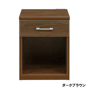 ~j`FXg iCge[u X`FXg RZgt RZg RZgt 40cm 40 i { [te[u ؐ TChe[u MDF ؍CeA