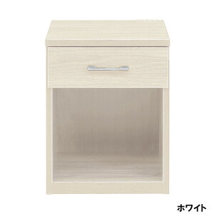 y1000~OFFN[|z~j`FXg iCge[u X`FXg RZgt RZg RZgt 40cm 40 i { [te[u ؐ TChe[u MDF ؍Ce