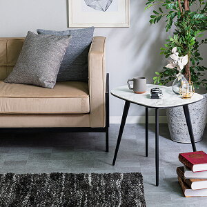 y3,000~OFFN[|zXc[ Ibg} 1lp lp Vv 킢 \t@ \t@[ t@ubN V l炵 1l炵 ؍CeA