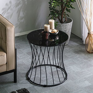 y3,000~OFFN[|z_CjO`FA[ _  CX ֎q `FA H`FA H֎q 2rZbg 2r 49Xs58X80(SH43)cm zn rO`FA  