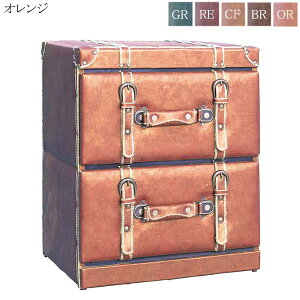 [{bNX 2i g `FXg 40cm Be[W v  [ RpNg AeB[N  Vv _ ؍CeA