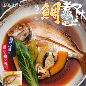 ۂƑϕt ȒP ϕt VR  VR`_C X̖ ̖ N[ ⓀHi ^C  ˓C \ VR ɏ Y VN ӎ H O  Mtg v[g 