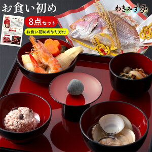 H 8_ Zbg Sj  Ă Y Ԕ  z ` ϕ ς a ł V jV 100j VR Ă `Vt