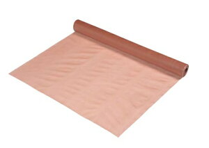 �t�N�r���w�H�� FUKUVI �o���A�G�[�X 100S �C���E�h���V�[�g / �Z����f�M �C���h���� ���C���H�f�M�Z�� �������I�h�~ ���C�g�u���E�� �����p �ȃG�l �y����0.1mm×��1100mm×����100m�z