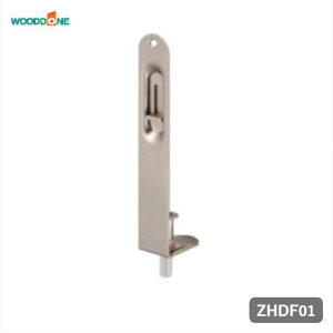 �y�X�[�p�[SALE����I3��OFF�N�[�|���I�z�E�b�h���� ���� �t�����X����2�^ ZHDF01 2���� �e�q�h�A�p