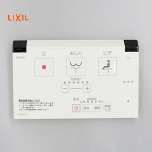 �y�}���\������I3��OFF�N�[�|���I�zLIXIL�EINAX ���� �ǃ����R���L�b�g(03?09�A���[�W���A05PASSO�p) 354-1484A �g�C�������R�� �}���`�����R�� �����p