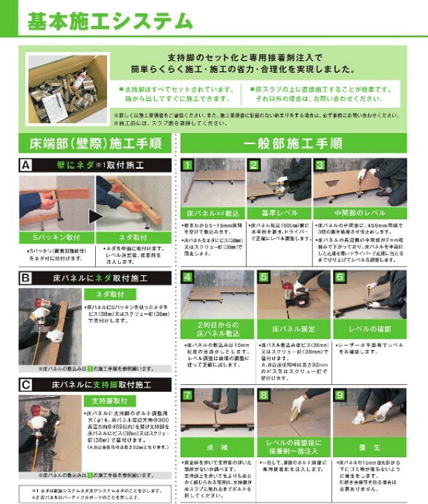 楽天市場】万協 専用接着剤 BA-400 支持脚用 : 脇本商店 楽天市場店