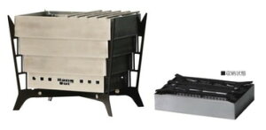 HangOut  komorebi KMB-01p˔VΑIRpNgȎ[TCYIΗ͒߉\II