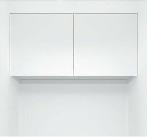 yubNtCf[I|Cg5{z匚H DAIKEN Ԍ[ FQ1090-314/ gC t[ TCY\ Jxs^ ǌ[ fbhXy[XLp JbgŒ\ ~