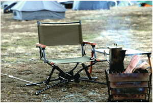 HangOut(nOAEg) BFfBN^[Y`FA BF Directors Chair BF-550 RpNg[BnC^Cv [^Cv ύX\B