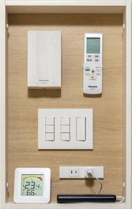 CvCEbh AhL[u R{bNX R[ Rǖ[ ADRBH06-3FI 592~ Rjb`