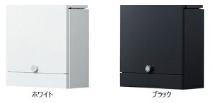 iX^ Nasta փ|Xg KS-MAB4 NI[ Qual Oo ǕtEǊ|EhJ^Cv KS-MAB4-L-WizCgj KS-MAB4-L-BKiubNj  Ǌ||Xg