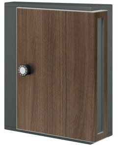 iX^ Nasta KS-MB31SN |Xg W340×H400 Oo^ǕtEhH^Cv