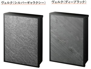  fUC|Xg VELKFN PVE- Vo[MNV[EfB[ubN Ǌ||Xg VRΎgp|Xg փ|Xg