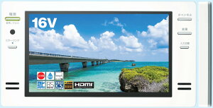 TWINBIRD cCo[h 16V^er VB-BB162W zCg  VB-BB162B ubN  ~[O@\ { Cer er 16C` tp her Cer BSE110