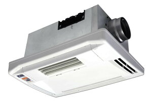 {Y Cg[@ 1C^Cv AC200V BF-231RGSH2 V䗠Ή