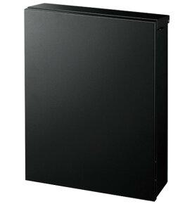   FUKUCHO Xփ|Xg X[XvX SMOOTH PLUS^PSMP-KiubNj^PSMP-SiVo[j^PSMP-GiO[j ~j}fUC|Xg Rrl[VbN