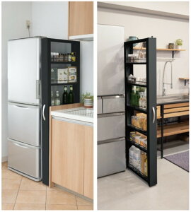 g[S nC^Cv ^N{ NWH-100 NWH-100K Lb`ECeA[ gȒP ֗   ubN zCg  Ԏ[ Ԏ[ nht LX^[t