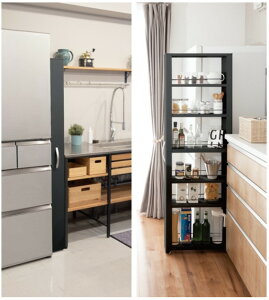 g[S nC^Cv ^N{ NWH-150 NWH-150K Lb`ECeA[ gȒP ֗   ubN zCg  Ԏ[ Ԏ[ nht LX^[t