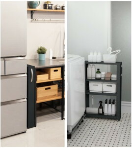 g[S nC^Cv ^N{ NWL-100 NWL-100K Lb`ECeA[ gȒP ֗   ubN zCg  Ԏ[ Ԏ[ nht LX^[t