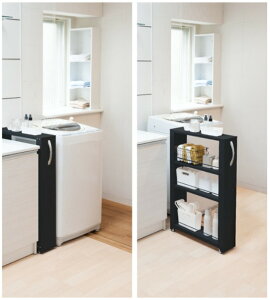 g[S nC^Cv ^N{ NWL-150 NWL-150K Lb`ECeA[ gȒP ֗   ubN zCg  Ԏ[ Ԏ[ nht LX^[t