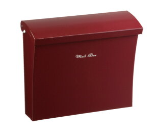   FUKUCHO Xփ|Xg Gbg LIETTO^PLE-Ri{h[jPLE-BiuEjPLE-G (ueBbVO[)^fUC|Xg 2̃_p[t \tgN[Yݒ JbN _