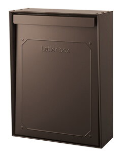   FUKUCHO z|Xg ubN BROOK^PRO-C(^bNJbp[jPRO-B(_[NuEjPRO-S(Xp[NO[jώRrl[VbN \tgN[Y݌v^bN u