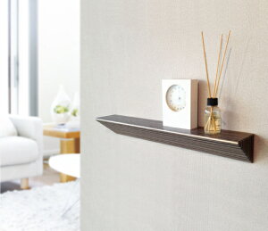 OiiCKCjL@VFt kiva shelf Jt   I KV-FK-SH-580iubNj KV-FM-SH-580iIWjǕtϑwޒI tBhfUC kfUC