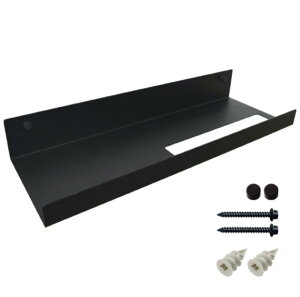 S ǕtVFt ACAVFt v[gVFt 350~^Cv ACA I ^I| P|