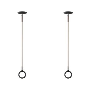 Z zXN[ SPC^ SPC-BK 2{ WTCY  ubN  3iK