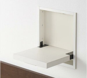 匚H(_CP) i[CXSS FQ0931-11 / Jxs^ Ǔ[CX ֊i[CX ֍| ǖx` ֗p ܂肽 ֎q ܂肽݃x` ܂݃x` ǖdl [`FA[ 