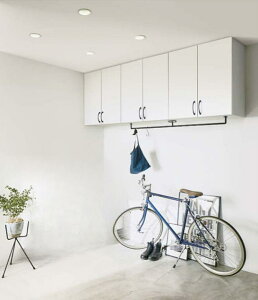 匚H J˃jbg tbgcؖ V܃jbg 800~ 780~ pCvnK[t S8F L聕vbVI[vΉ ֎[ ʎ[ AgpŎ[̓Abv FMW00S54