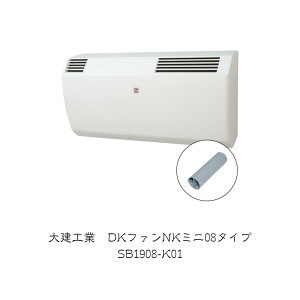 匚H M^C DKt@NK~j08^Cv SB1908-K01 8p ÉGR݌v Rێdl ȃGl