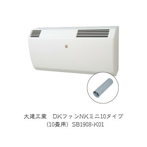 匚H M^C DKt@NK~j10^Cv SB1910-K01 10p ÉGR݌v Rێdl ȃGl