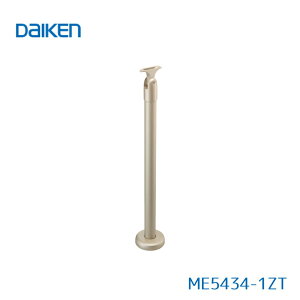 yX[p[SALEI|Cg5{z匚H t肷x ME5434-1ZTi1{j ǉޏŒpx[XZbg ME5437-1ZTi1{pj Ƒgݍ킹ď{H pxE oA