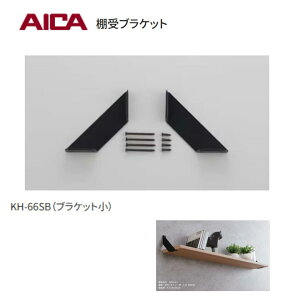 ACJHƐ ACAI󂯋 KH-66SB ubN ^ EZbg ȃACAuPbg nMO^Cv I󂯋 ǕtDIY[