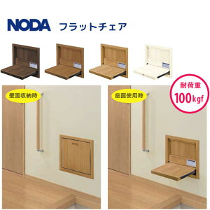 m_ NODA ǖ tbg`FA KUCV[Y  x` ǖ֎q EߏELb`ɂ ω׏d100kg ȃXy[X݌v tΉ 4FWJiKUC-11/14/17/16j