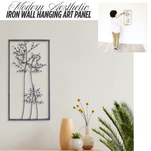 ACA Ǐ EH[A[gpl Ǌ| _  y tȒP amp CeA 1707TSF002 31cm 61cm