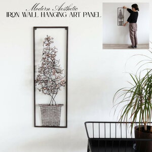 ACA Ǐ EH[A[gpl AeB[N  Ǌ| y _ t[A[g ̓I amp CeA  71cm 24cm 1606IFH001