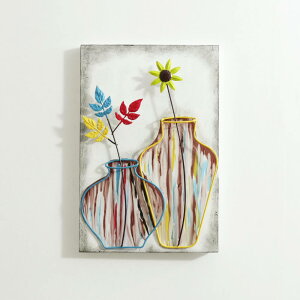  Ǌ| EH[A[g ԕr  A[gpl ACA  _ ؍CeA k JtF Ǐ y 30×46cm