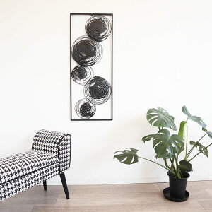 ACA EH[A[g  Ǌ| Q  _ CeA IuWF c 91cm k Ǐ y Vv jO ؍CeA