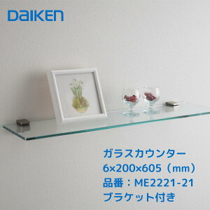 yKXI s200mm^Cvz匚 KXJE^[ ME2221-21 605×s200×6mm uPbgt ω׏d5kg ǖʎ[ fBXvCI KXI