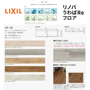 yyVňl풆z LIXIL NV moRetA 1.8mm tH[tA motA 1.8~ \胊tH[p -UF1801-MAFF S5F 1P[X3.3 24 {HȒP yb