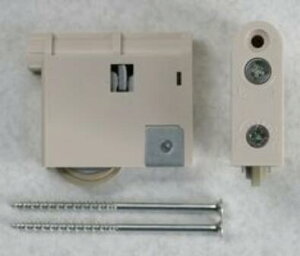 �y�}���\�����聚3��OFF�N�[�|���I�z�p�i�\�j�b�N Panasonic �������˗pY�ˎ� MJB908W1 �z���C�g 2�� VERITIS ������ �����p �ˎ� ���i