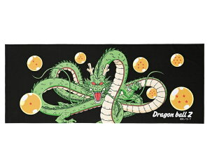 ʂ hS{[Z _ւ̊肢 34×90cm